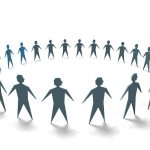 How accurate is your Digital Twin?