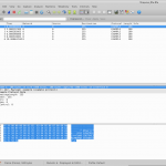 How to add a custom link-layer dissector to Wireshark